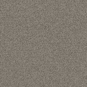  Interface Elevation Iii
