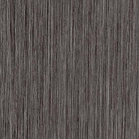  Forbo Surestep Material