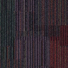  Interface 338311