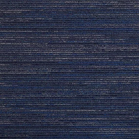  Burmatex Surface 15604