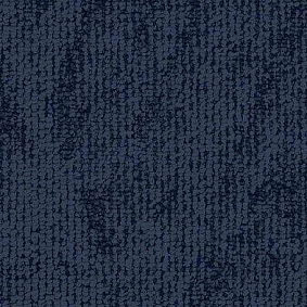  Balsan1 Balsan Toundra 190