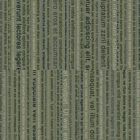  Ege 2 Highline Contrast Paragraphs Green Rfm52956448