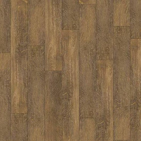  Armstrong5 Scala 55 Pur Wood 25103 164