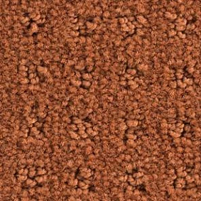  Balsan Patio 450