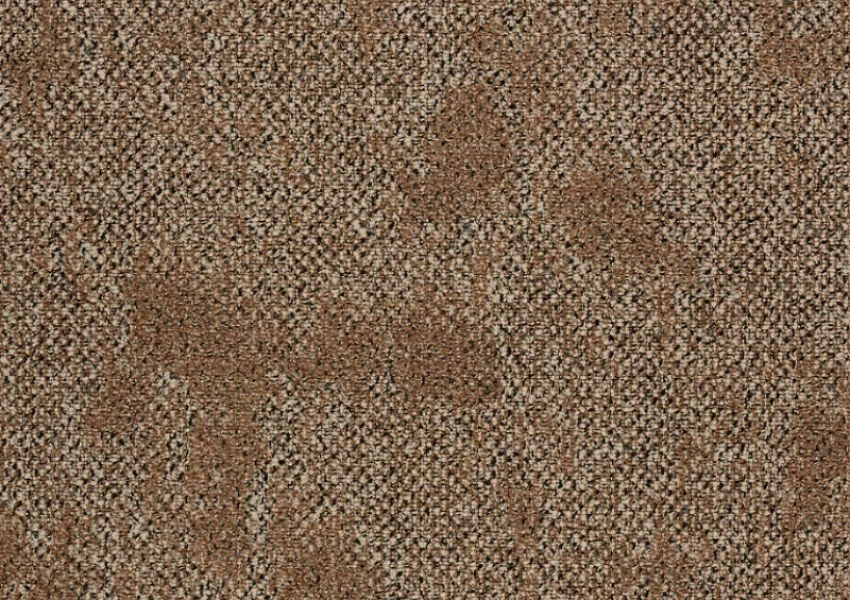 Ковролин Kovrolin Balsan Take A Walk Tejk E Volk 740