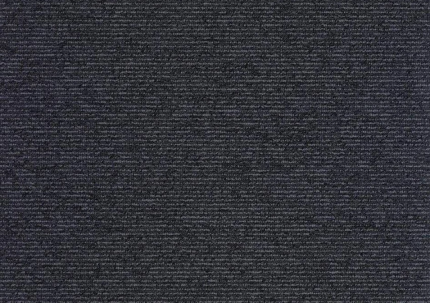 Ковровая плитка Balance Stripe 19703