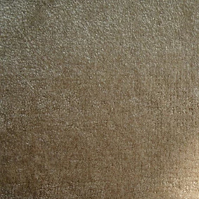  Dyuna Taft Napoli 002