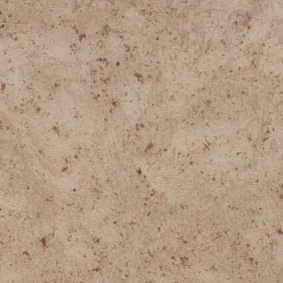  Forbo 8239