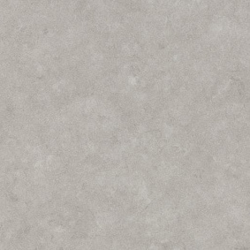  Forbo Surestep Stone