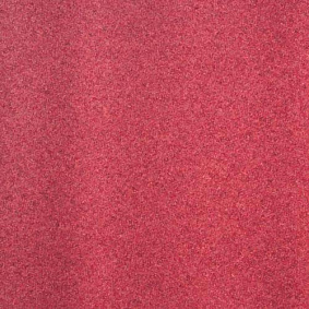  Lg Hausys Floors Calmpasso