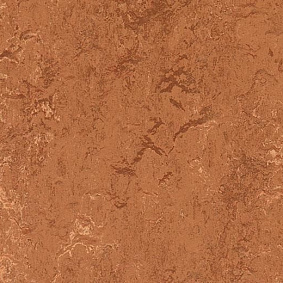  Forbo Marmoleum Marbled Fresco