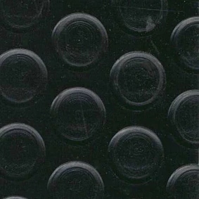  Graboplast1 Jp 0 3 1991 00 217