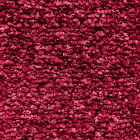 Ковролин Associated Weavers Costanza Kovrolin Aw Masquerade Kostanza 19