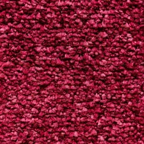  Associated Weavers Costanza Kovrolin Aw Masquerade Kostanza 19