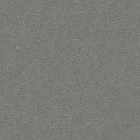  Graboplast1 Silver Knight Diamond Tech 857