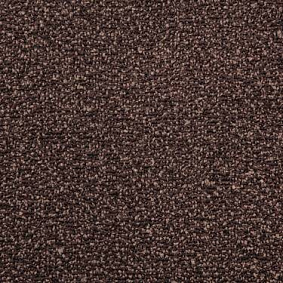 Ковровая плитка Domo Modulyss Metallic 822