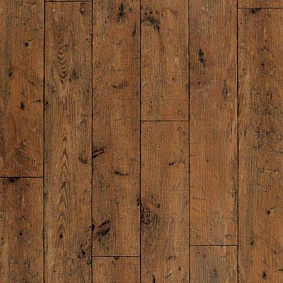 Линолеум Lg Hausys Floors Naturelife Nle 0012