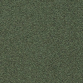 Ковровая плитка Interface 5396