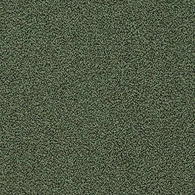  Interface 5396