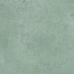  Balsan1 Balsan Dry Back 45 X 91 Cm 610