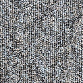  Balsan1 Balsan Pilote 2 Sonic Confort 120