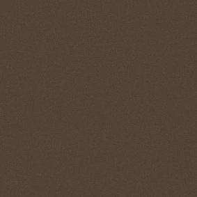 Forbo 430824