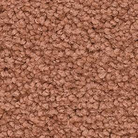  Balsan