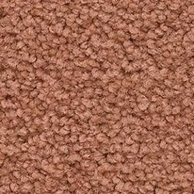  Balsan Les First 430