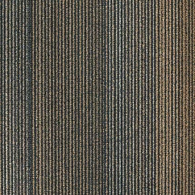  Balsan1 Balsan Sunrise 650