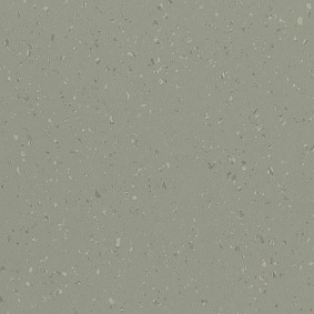  Polyflor Palletone Pur