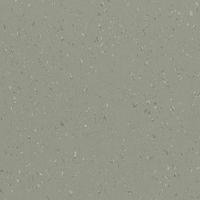  Polyflor Palletone Pur Urban Air 8643 Seryy