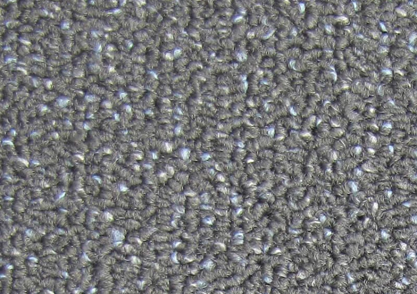 Ковровая плитка 730 Grey