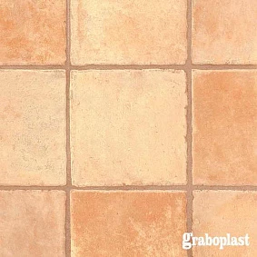  Graboplast1 4158 251