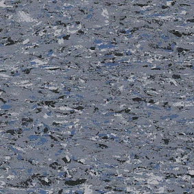  Gerflor Mipolam Accord 0359 Michigan