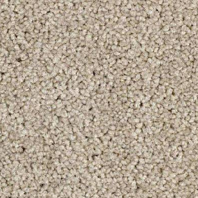 Ковровая плитка Balsan1 Balsan Serenite 721