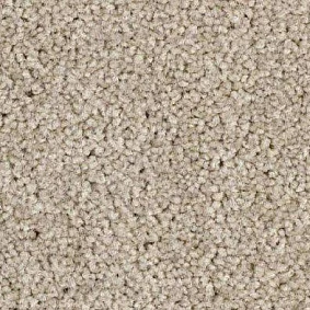  Balsan1 Balsan Serenite 721