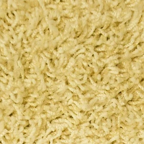  Associated Weavers Enigma 03