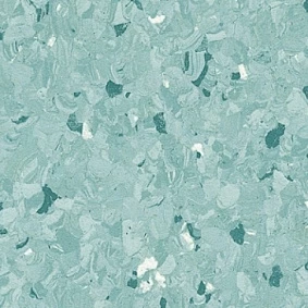  Polyflor Prestige Pur 1870