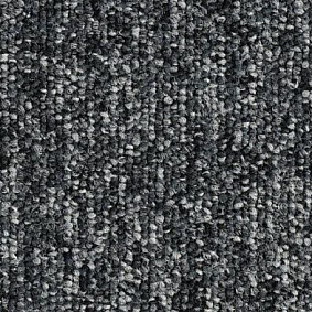  Balsan1 Balsan Pilote 2 Sonic Confort