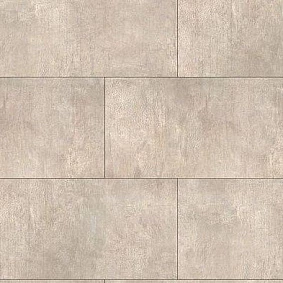  Grabo Ideal Stone Podrick