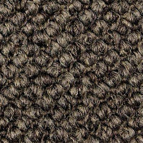 Ковролин Carpet Concept Eco Cut 60278