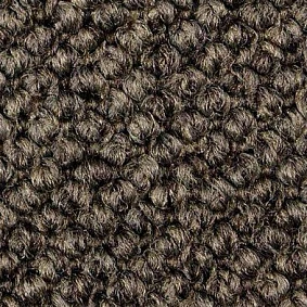  Carpet Concept Eco Cut 60278