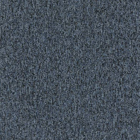 Ковровая плитка Interface 5538