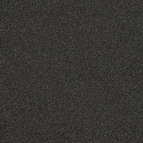 Ковровая плитка Interface 7562