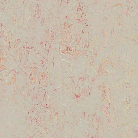  Forbo Marmoleum Decibel On Order