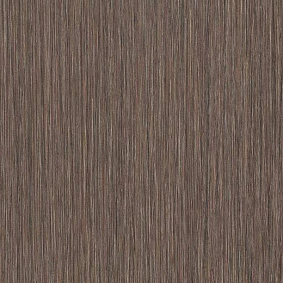  Forbo4 1646