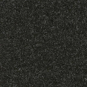  Forbo 96019
