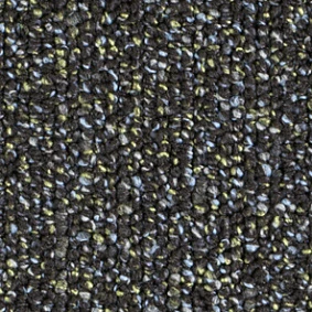  Balsan1 Balsan Bogolan 780