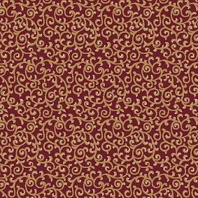  Halbmond C115 3056r