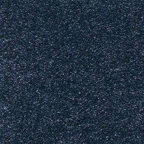  Associated Weavers Trillion